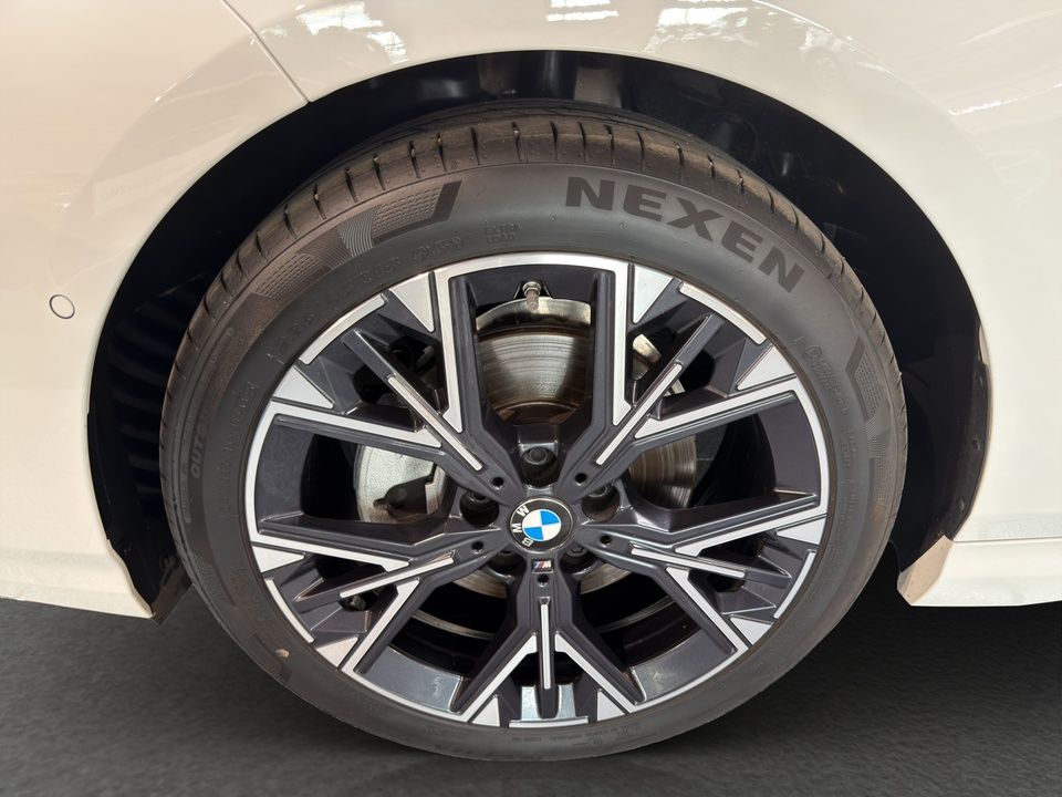 BMW 120 - Bild 10