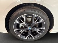 BMW 120 - Vorschau Bild 10
