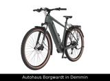 Fischer Terra T100 Edition 75 - Fischer E-Bikes