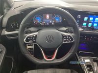 Volkswagen Golf - Vorschau Bild 11