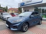 Ford Kuga 1.5 ST-Line X / Kamera+Navi+B&O - Ford Kuga Jahreswagen