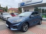 Ford Kuga 1.5 ST-Line X / Kamera+Navi+B&O - Ford Kuga Jahreswagen