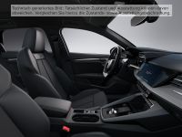 Audi A3 - Vorschau Bild 11