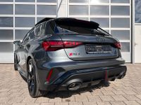 Audi RS3 Sportback 2.5 TFSI SONOS SPORTAGA PANO 5JGAR bei Autohaus Landmann & Maier OHG