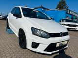 Volkswagen Polo V R WRC BIXEN/NAVI/SHZ/PDC/LIMITED - Volkswagen: Wrc