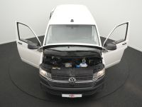 Volkswagen T6 Transporter - Vorschau Bild 26