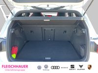 Volkswagen Golf - Vorschau Bild 17