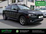 Citroën C4 Cactus Shine 1 HAND / 3 Monate Tankgutschein - Citroën Gebrauchtwagen in Nürnberg