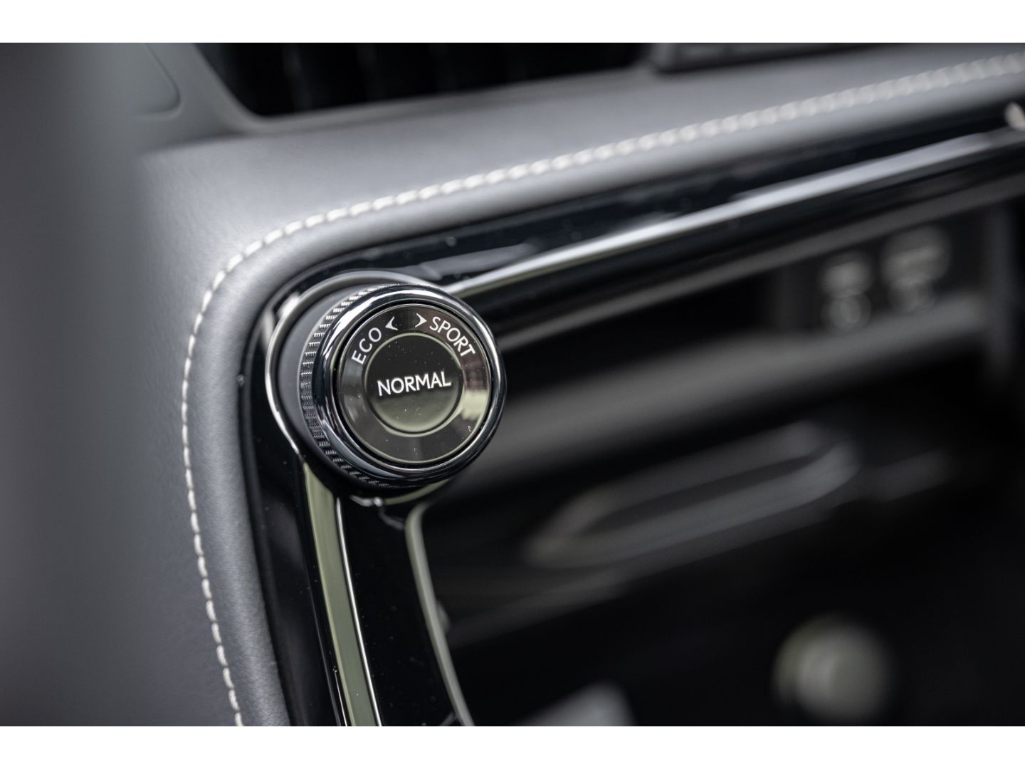 Lexus NX 450h - Bild 21