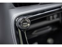 Lexus NX 450h - Vorschau Bild 21