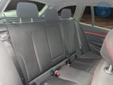 BMW 330 i Touring Sport Line HUD LED Keyless Kamera - BMW 330: Sport 330i