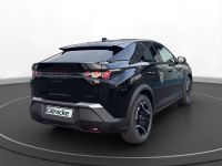 Peugeot 3008 - Vorschau Bild 18