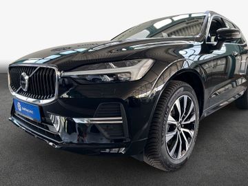 Volvo XC60 - 6