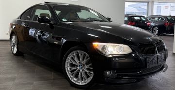 BMW 320 - 7