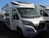 Forster T 745 EB  Sondermodell*3 J. Anschlussgarantie* - Forster T 745 EB