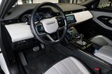 Land Rover Range Rover Evoque P200 R-Dynamic HSE Pano AHK A - Land Rover Range Rover Evoque: Hse Dynamic