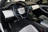 Land Rover Range Rover Evoque P200 R-Dynamic HSE Pano AHK A - Land Rover Range Rover Evoque: Dynamic Hse