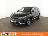 Renault 2.0 BLUE dCi Initiale Paris 4x4 Aut.*NAV*ACC*CAM - Renault Koleos in Stuttgart