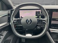 Renault Austral - Vorschau Bild 11