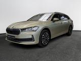 Skoda Superb Combi Selection 2.0 TDI DSG AHK Kam. LM - Skoda Vorführfahrzeuge mit Diesel-Antrieb: Allradantrieb