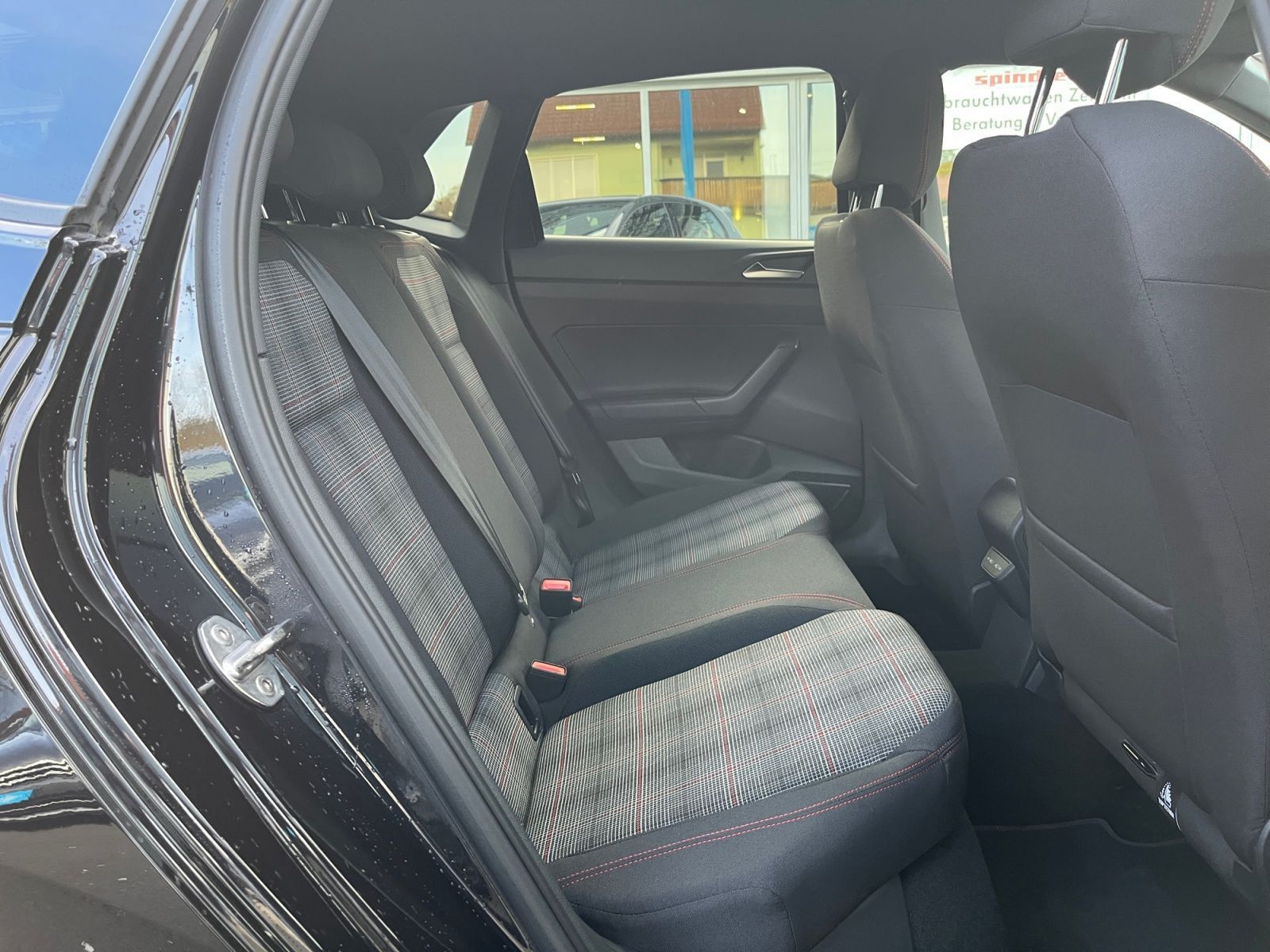 Volkswagen Polo - Bild 13