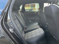 Volkswagen Polo - Vorschau Bild 13