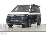 Volkswagen T7 California Ocean 1.5L TSI eHybrid 4Motion DSG - Angebote