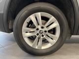 Skoda Kodiaq 1.5 TSI Active NAV+LED+CARPLAY+TEMPOMAT - Skoda Kodiaq in Oldenburg