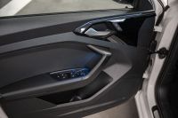 Audi A1 - Vorschau Bild 21