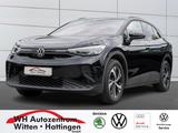 Volkswagen ID.4 Pure 125 kW WÄRMEPUMPE NAVI-PRO REARVIEW LE