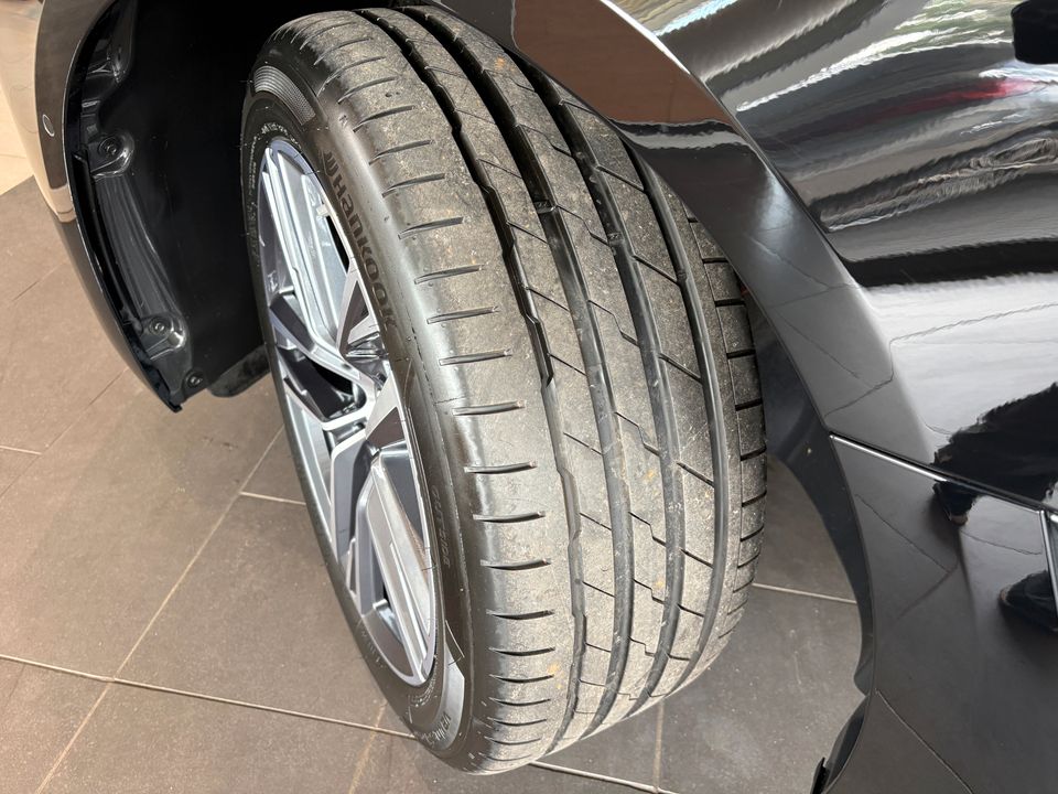 BMW i4 - Bild 4