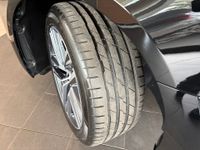 BMW i4 - Vorschau Bild 4