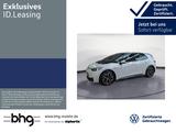 Volkswagen ID.3 Pro S *LED*LADEKABEL-HAUSHALT* - Volkswagen ID.3 in Karlsruhe