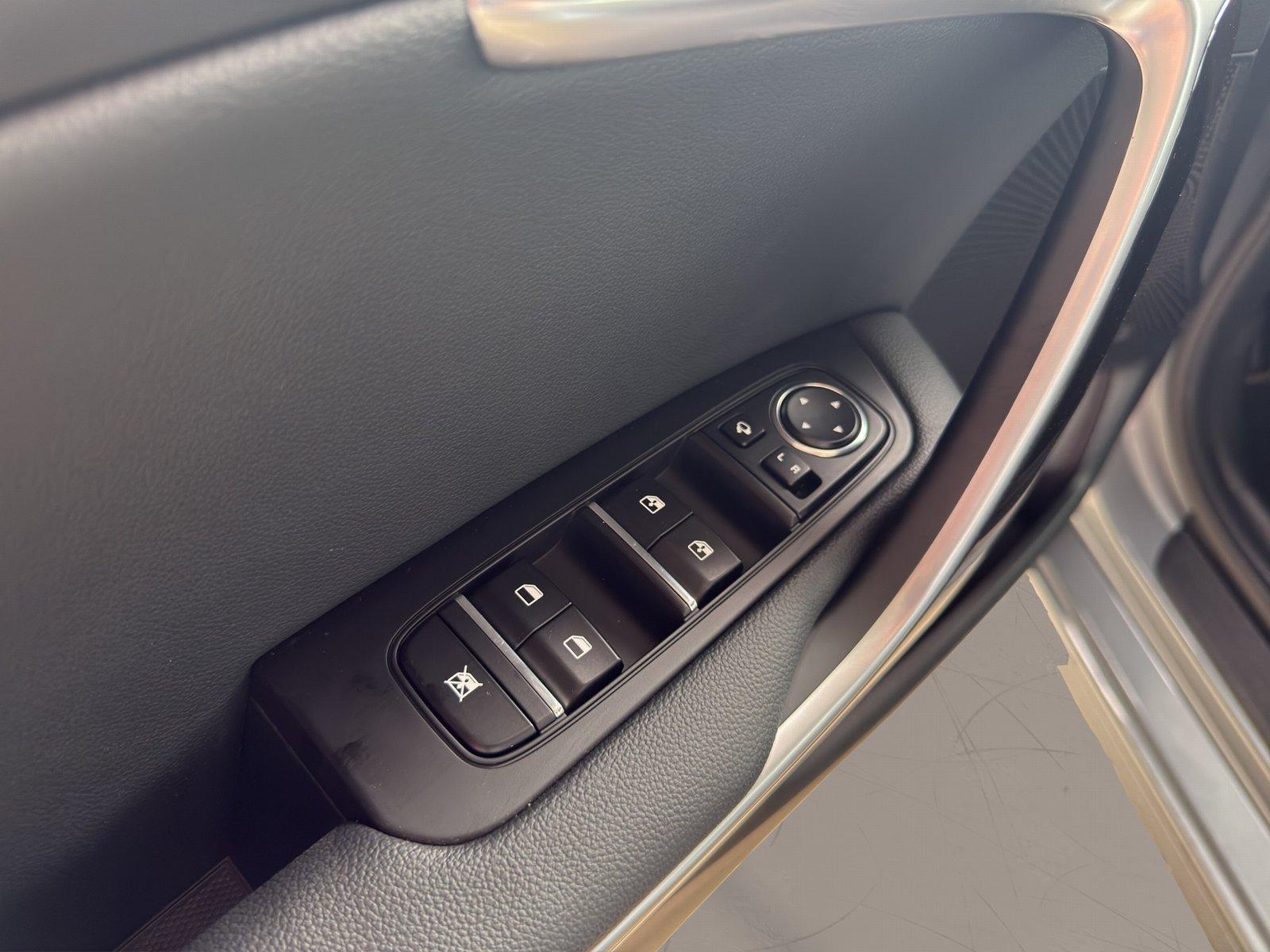 Kia Ceed SW 1.5T DCT Spirit