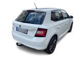 Skoda Fabia Drive*NAVI*PDC*SHZ*CarPL*AHK*MFL*TEMP*DAB+ - Skoda Fabia: Limousine