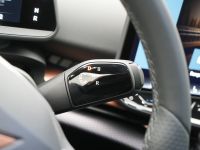 Cupra Tavascan - Vorschau Bild 9