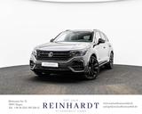 Volkswagen TOUAREG 3.0TDi R LINE BLACK 21Z./ACC/HuD/PANO/VC