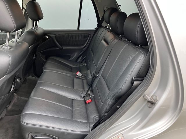 ML 500 (163.175) Allrad KLIMA ALU