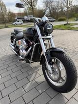 Suzuki VZ 800 Marauder - Offers