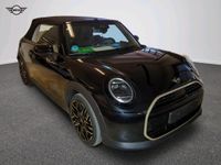 MINI Cooper Cabrio - Vorschau Bild 2