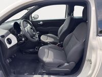 Fiat 500 - Vorschau Bild 9