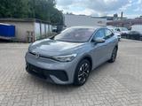 Volkswagen ID.5 Pro Performance 150 kW/Leder/Navi/Sitzheizu - Volkswagen ID.5