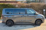Ford Tourneo Custom L1 Titanium X - Ford Tourneo 8-Sitzer