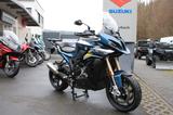 BMW S1000XR Sport ABSpro ESA MSR Notruf M Frästeile - BMW S 1000 XR