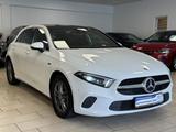 Mercedes-Benz A 250 e*Pano*TeiLeder*R-Cam*Navi*Ambiente*SHZ* - Mercedes-Benz A 250 in Bonn