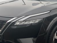 Nissan Qashqai 1.5 VC-T e-POWER N-Connecta  360°CAM SHZ - Image