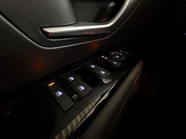 Hyundai TUCSON - Bild 16