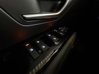 Hyundai TUCSON - Vorschau Bild 16