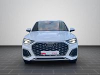 Audi Q5 - Vorschau Bild 6