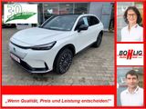 Honda e:Ny1 Advance-Paket / sofort verfügbar - Honda e:Ny1